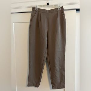 Shein Trousers